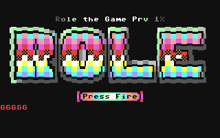 C64 GameBase Role_[Preview] (Preview) 2014